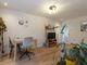 Thumbnail Terraced house to rent in River View, Kennington, Oxford