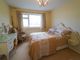 Thumbnail Detached house for sale in St. Andrews Close, Mayals, Swansea
