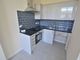 Thumbnail Flat for sale in Cemetery Road, Porth