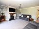 Thumbnail Detached bungalow for sale in Backbarrow, Ulverston, Cumbria