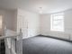Thumbnail Terraced house for sale in Market Street, Whitworth, Rochdale