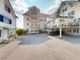 Thumbnail Apartment for sale in Rheineck, Kanton St. Gallen, Switzerland