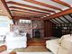 Thumbnail Cottage for sale in Sandygate Lane, Sheffield, South Yorkshire