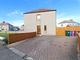 Thumbnail Semi-detached house for sale in Well Road, Buckie