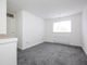 Thumbnail Terraced house for sale in Ivy Grove, Hartlepool