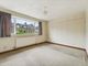 Thumbnail Detached house for sale in 1 Doune Road, Dunblane, Stirling