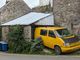 Thumbnail Cottage for sale in Tregoney Hill, Mevagissey, Cornwall