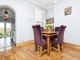 Thumbnail Terraced house for sale in Evelyn Avenue, Newhaven