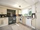 Thumbnail Detached house for sale in Heather Drive, Rubery