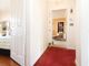 Thumbnail Flat for sale in 3F Kilwinning Street, Musselburgh