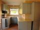 Thumbnail Detached house for sale in Hardwick Drive, Ollerton, Newark
