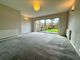 Thumbnail Terraced house for sale in Burbidge Road, Shepperton, Surrey