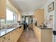 Thumbnail Property for sale in Chapel Lane, Minchinhampton, Stroud