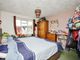 Thumbnail Flat for sale in Mutton Hall Hill, Heathfield, East Sussex