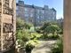 Thumbnail Flat for sale in Wheatfield Place, Gorgie, Edinburgh