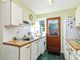 Thumbnail Semi-detached bungalow for sale in Bluebell Walk, Soham, Ely