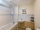 Thumbnail Flat for sale in Broomhill Court, Stirling