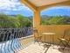 Thumbnail Villa for sale in Villelongue-Dels-Monts, Pyrénées-Orientales, Languedoc-Roussillon