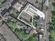Thumbnail Office to let in 1-4 Brixton Place, 1-4 Brixton Hill Place, London