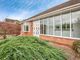 Thumbnail Semi-detached bungalow for sale in Hillside Avenue, Hereford