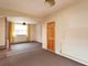 Thumbnail Terraced house for sale in Main Street, Sand Hutton, York