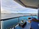 Thumbnail Apartment for sale in S1153, Europlaza, Gibraltar