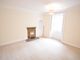 Thumbnail Terraced house to rent in Bonnygate, Cupar