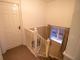 Thumbnail Detached house for sale in Highmeadow, Outwood, Radcliffe, Manchester