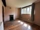 Thumbnail End terrace house to rent in St. Johns Court, Devizes