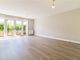 Thumbnail Flat for sale in Langley Road, Staines-Upon-Thames, Surrey