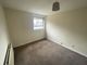 Thumbnail Flat to rent in West Main Street, Darvel