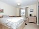 Thumbnail Detached house for sale in Willow Holt, Hampton Hargate, Peterborough