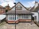 Thumbnail Property for sale in St. Johns Road, Westcliff-On-Sea