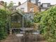 Thumbnail Terraced house for sale in Browning Road, London