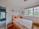 Thumbnail Terraced house for sale in Brentham Way, Ealing