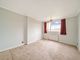 Thumbnail Semi-detached house for sale in Mill House Drive, Cheltenham, Gloucestershire
