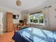 Thumbnail Detached bungalow for sale in Brook Road, Tolleshunt Knights, Maldon