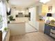 Thumbnail Terraced house for sale in The Green, High Coniscliffe, Darlington, Durham