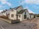 Thumbnail End terrace house for sale in Greenway Lane, Fakenham