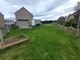 Thumbnail Semi-detached house for sale in Bro Wyled, Rhostryfan, Caernarfon, Gwynedd