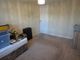 Thumbnail End terrace house for sale in Whorlton Place, Hillheads