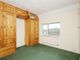 Thumbnail Property to rent in Cowley Drive, Brighton