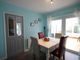 Thumbnail Semi-detached house for sale in Meadow Road, Malvern