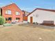 Thumbnail Detached house for sale in Jenkin Road, Horbury, Wakefield, West Yorkshire