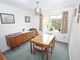 Thumbnail Detached house for sale in Dew Pond Road, Flitwick, Bedford