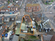 Thumbnail Land for sale in St. Albans Road, Watford