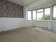 Thumbnail Flat for sale in 32 Brailswood Road, Poole