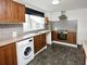 Thumbnail Flat for sale in Broadsands Drive, Gosport