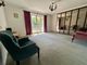 Thumbnail Detached house for sale in Went Edge Road, Kirk Smeaton, Pontefract