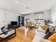 Thumbnail Maisonette for sale in Railton Road, London